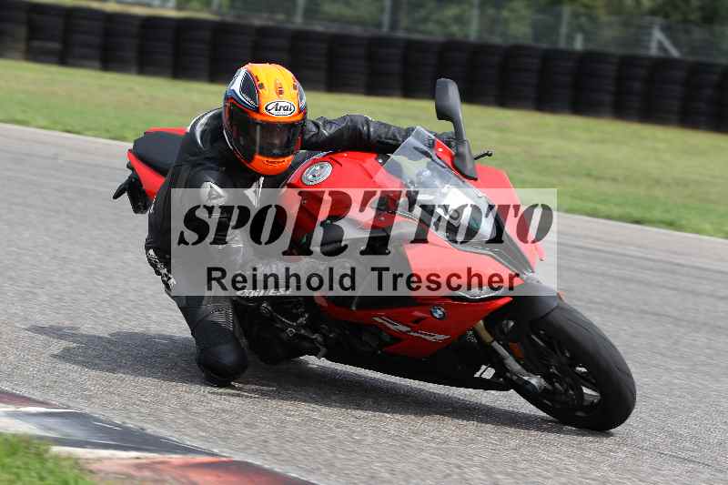 /41 06.08.2025 FREERIDE Training ADR/Gruppe M/61